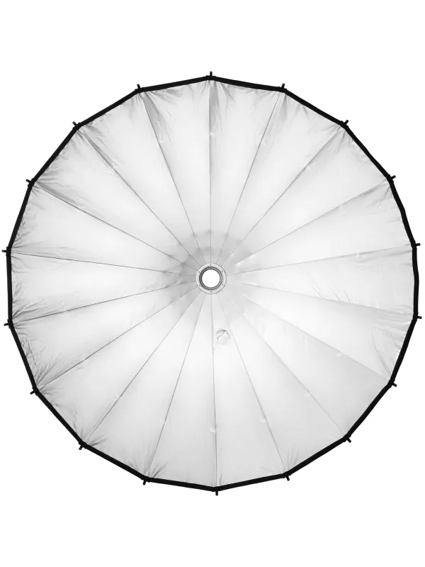 PROFOTO Soft Zoom,  Reflector 180