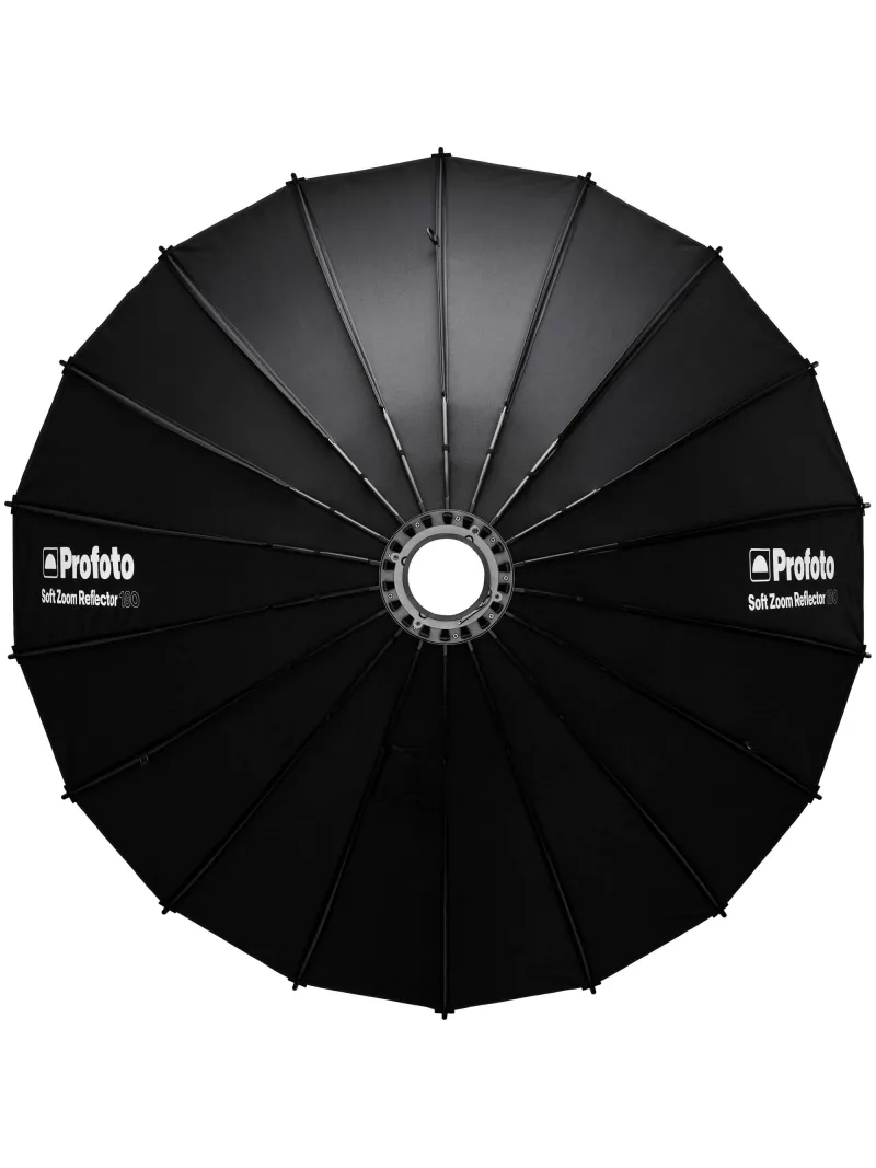 PROFOTO Soft Zoom,  Reflector 180