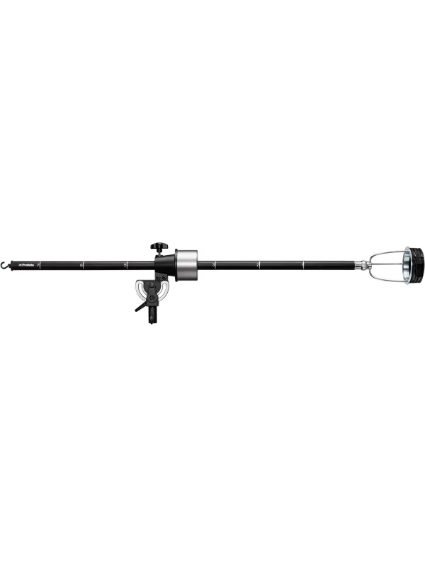 PROFOTO Soft Zoom,  Reflector 180