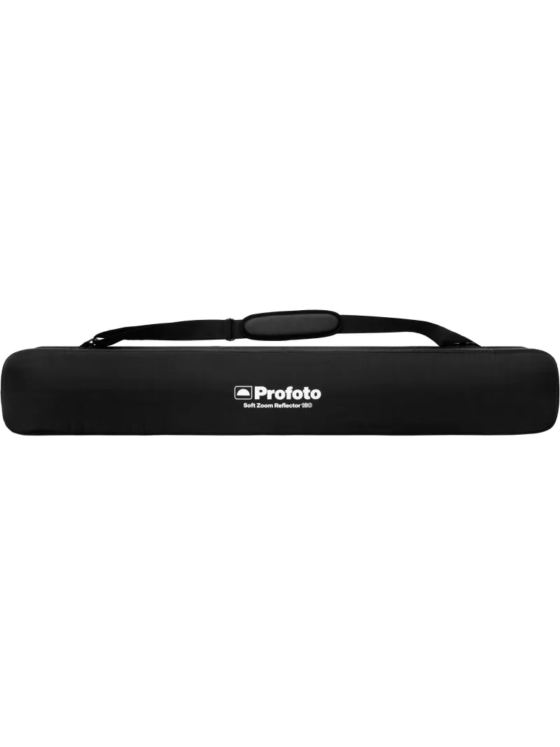 PROFOTO Soft Zoom,  Reflector 180
