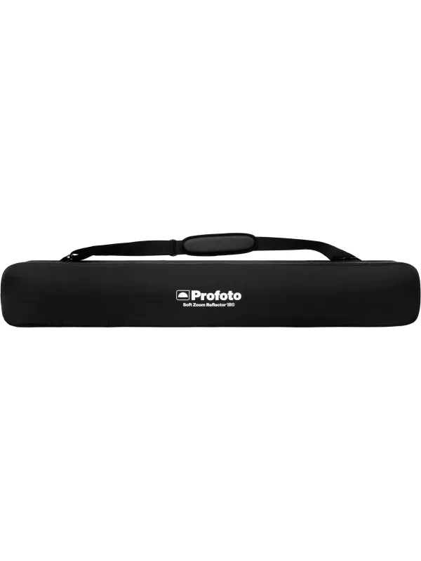 PROFOTO Soft Zoom,  Reflector 180