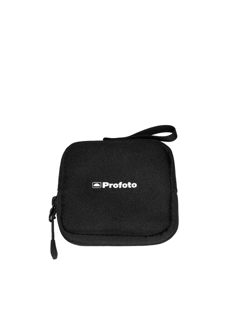 PROFOTO Clic Case Small
