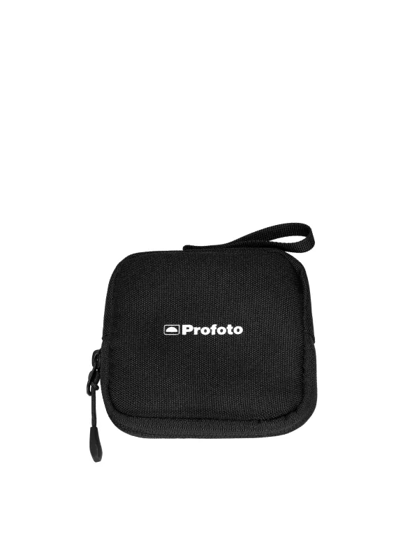 PROFOTO Clic Case Small