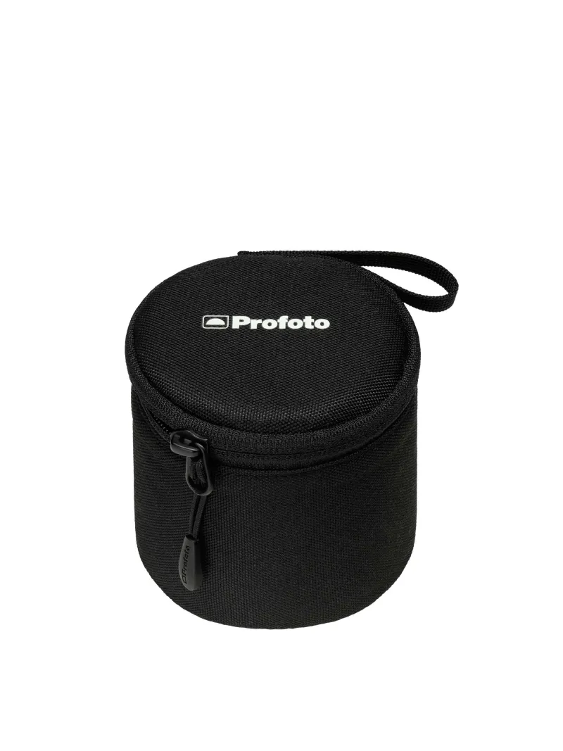 PROFOTO Clic Case Medium