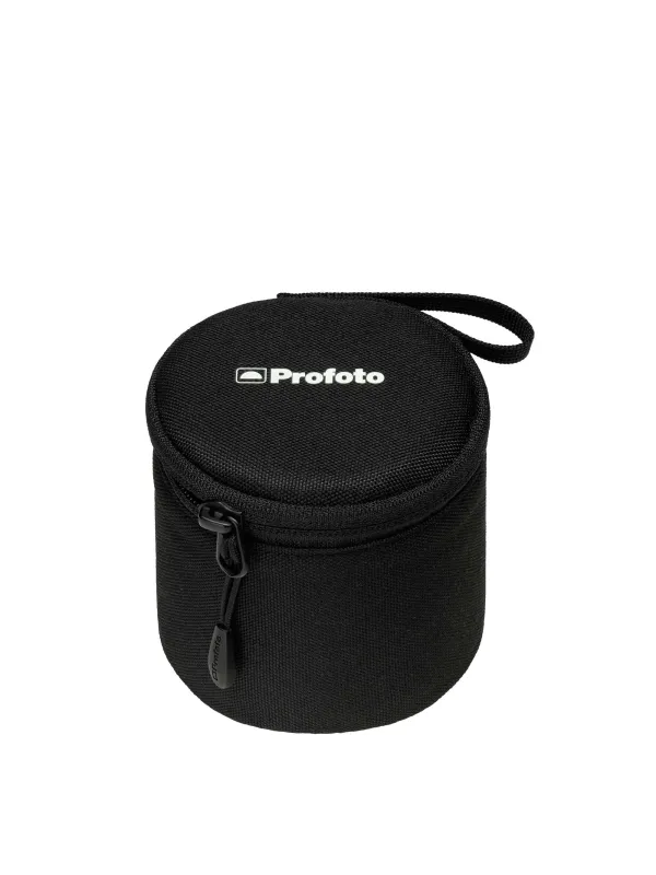 PROFOTO Clic Case Medium