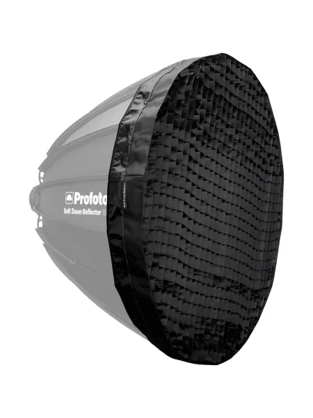 copy of PROFOTO Soft Zoom Reflector 120 | D'Aponte | Softbox