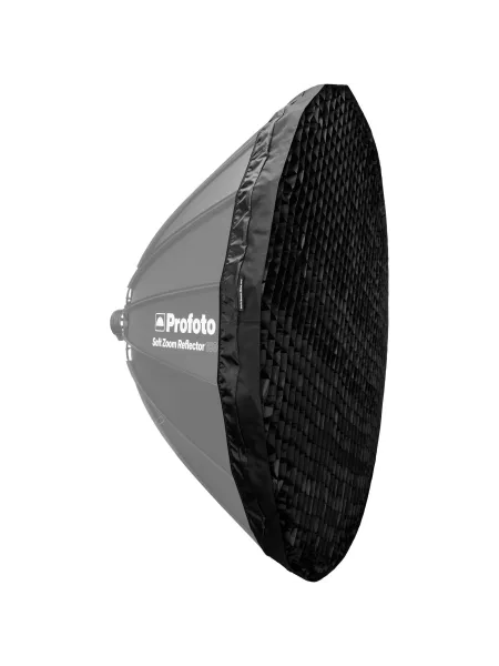 PROFOTO Soft Zoom, Grid 180