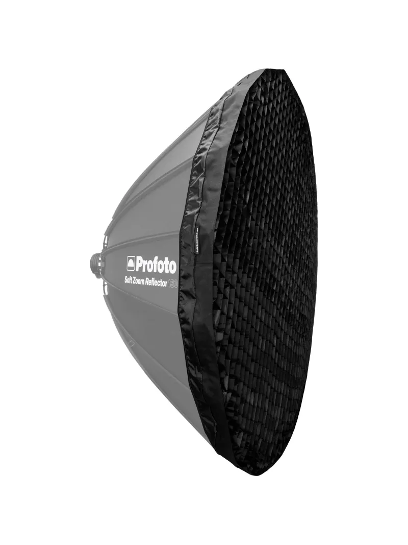 PROFOTO Soft Zoom Reflector 180 - Grida | D'Aponte | Softbox