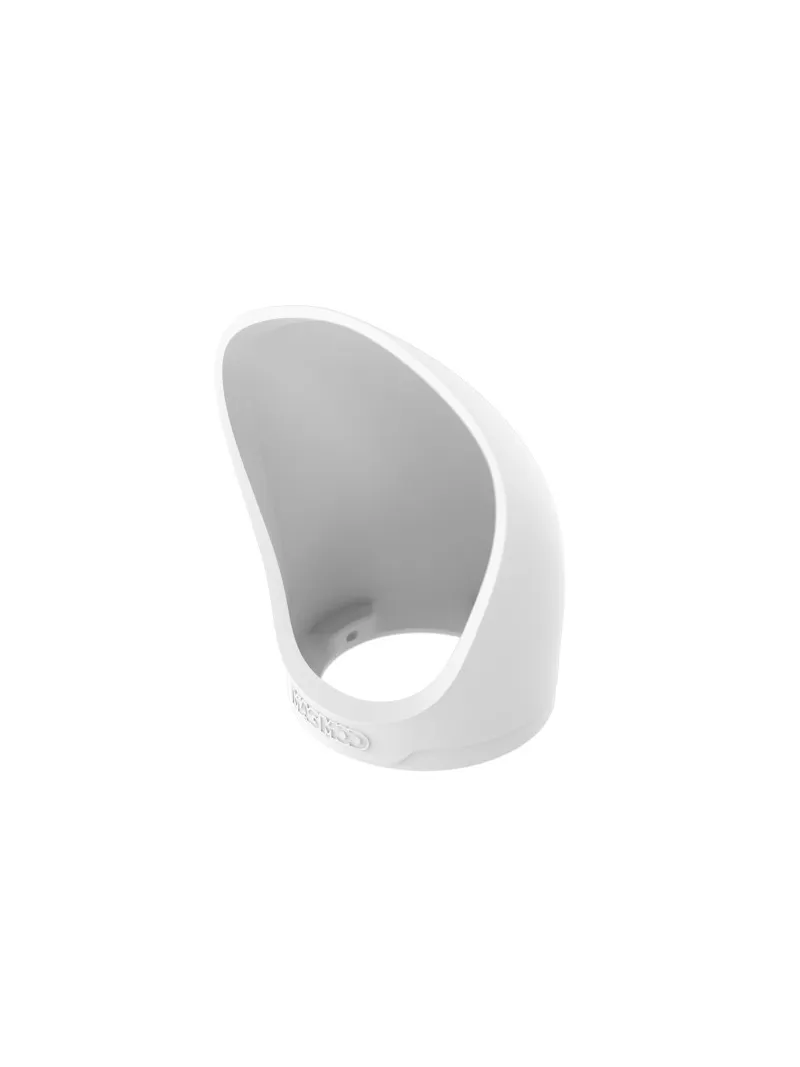 MAGMOD - MagBounce 2 | D'Aponte | MagMod Accessories