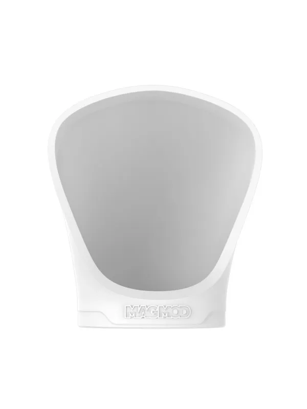 MAGMOD - MagBounce 2 | D'Aponte | MagMod Accessories