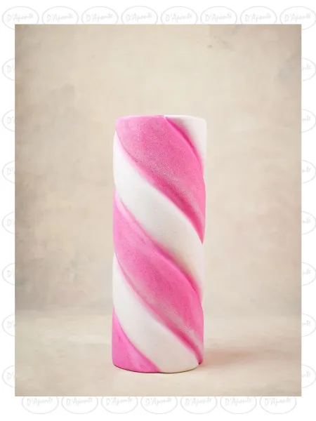 D'APONTE P575 MARSHMALLOW
