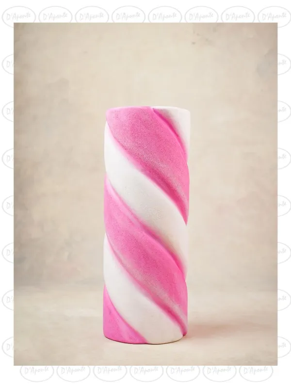 D'APONTE P575 MARSHMALLOW
