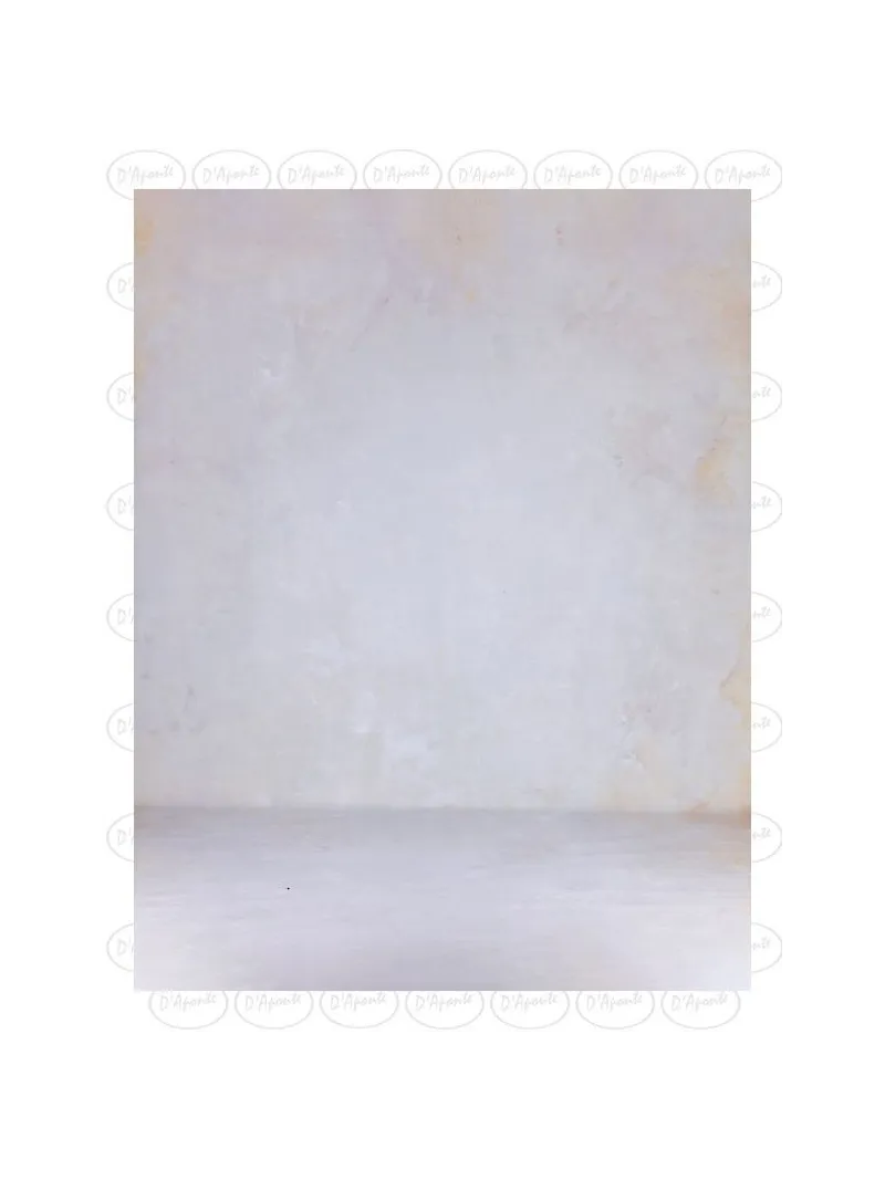 D'APONTE PRINTED CANVAS BACKDROP PRS 12-1024 | D'Aponte | Premium Backdrops - PR Printed