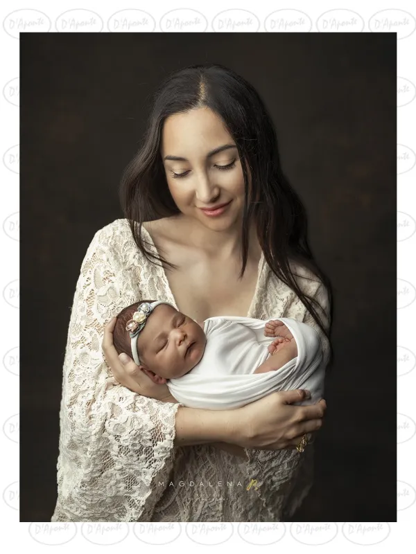 D'APONTE CANVAS BACKDROP PR 12-1005 | D'Aponte | Premium Backdrops - PR