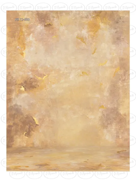 D'APONTE CANVAS BACKDROP PR 12-900 | D'Aponte | Premium Backdrops - PR 2
