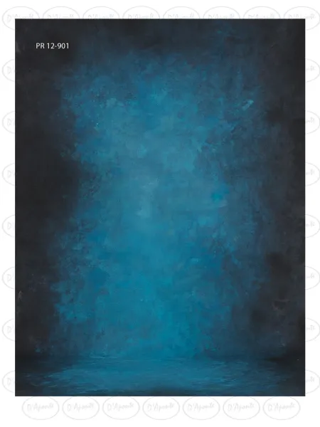 D'APONTE CANVAS BACKDROP PR 12-901 | D'Aponte | Premium Backdrops - PR