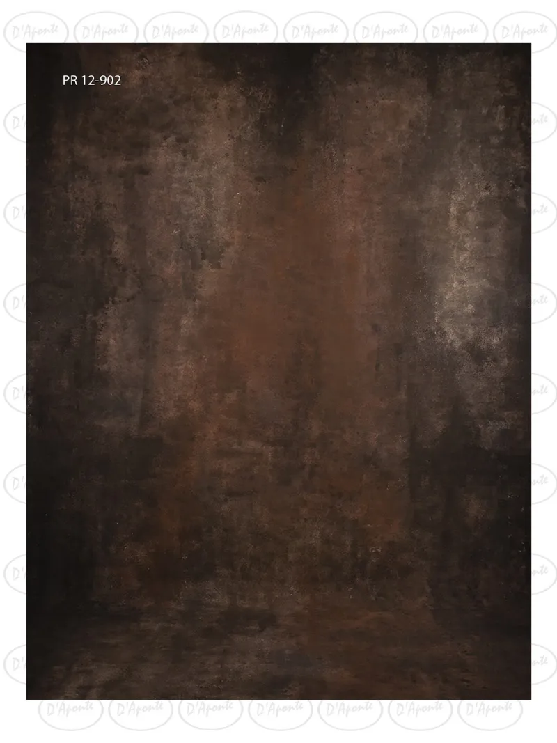 D'APONTE FONDALE IN TELA PR 12-902