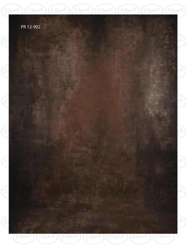 D'APONTE FONDALE IN TELA PR 12-902