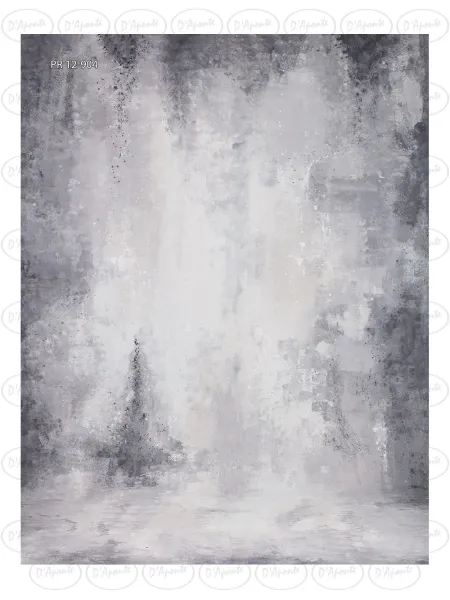 D'APONTE CANVAS BACKDROP PR 12-904 | D'Aponte | Premium Backdrops - PR 2
