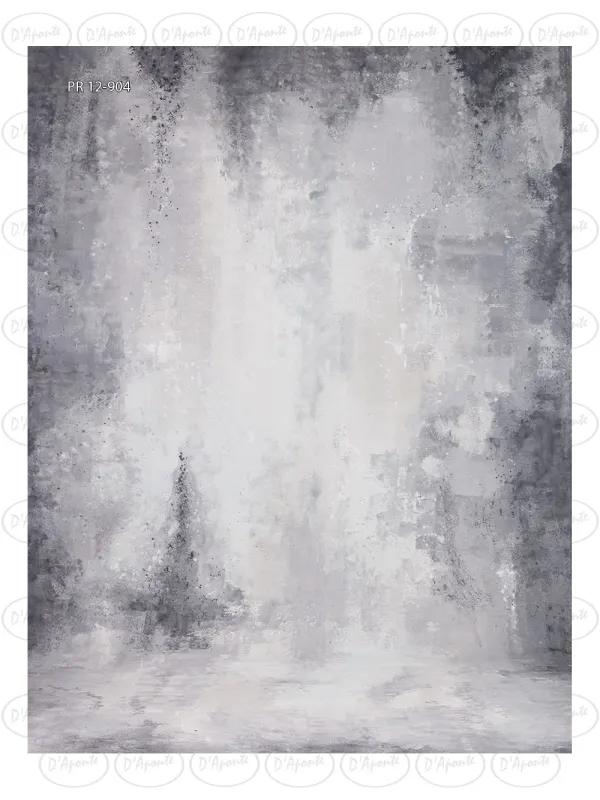 D'APONTE CANVAS BACKDROP PR 12-904 | D'Aponte | Premium Backdrops - PR