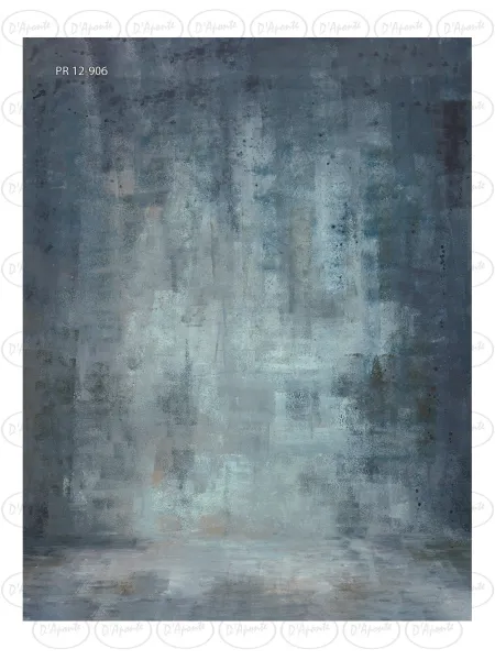 D'APONTE CANVAS BACKDROP PR 12-906 | D'Aponte | Premium Backdrops - PR 2