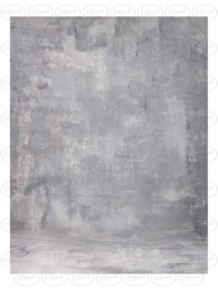 D'APONTE CANVAS BACKDROP PR 12-907 | D'Aponte | Premium Backdrops - PR 2