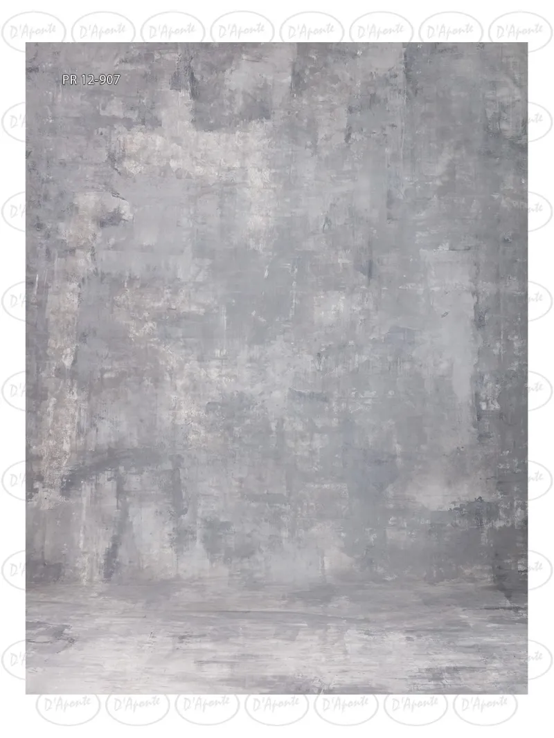 D'APONTE CANVAS BACKDROP PR 12-907 | D'Aponte | Premium Backdrops - PR