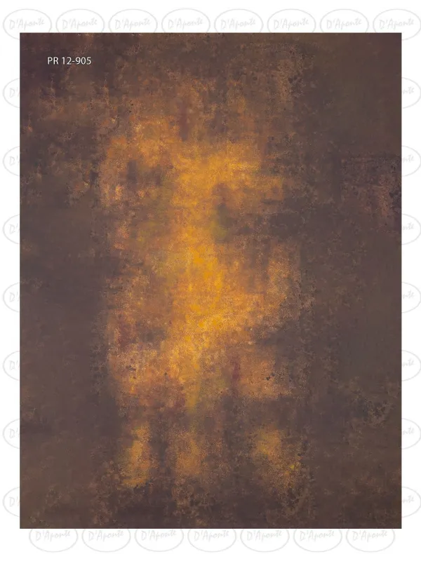 D'APONTE FONDALE IN TELA PR 12-905