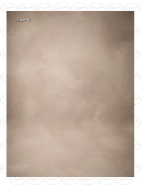 D'APONTE CANVAS BACKDROP PR 12-908 | D'Aponte | Premium Backdrops - PR 2