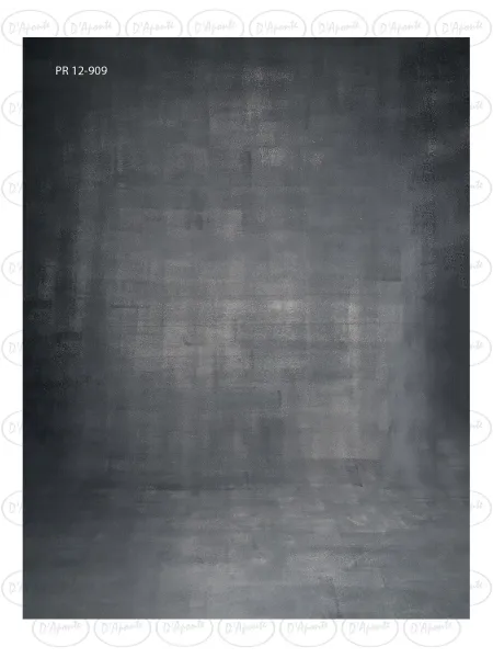 D'APONTE CANVAS BACKDROP PR 12-909 | D'Aponte | Premium Backdrops - PR 2