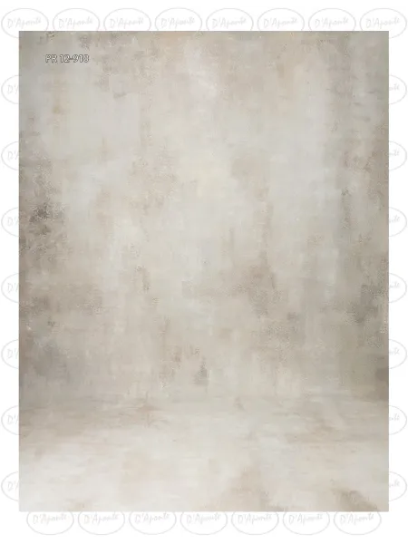 D'APONTE CANVAS BACKDROP PR 12-910 | D'Aponte | Premium Backdrops - PR 2