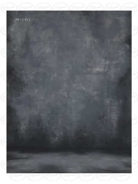D'APONTE CANVAS BACKDROP PR 12-913 | D'Aponte | Premium Backdrops - PR 2
