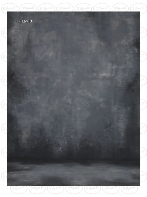 D'APONTE CANVAS BACKDROP PR 12-913 | D'Aponte | Premium Backdrops - PR