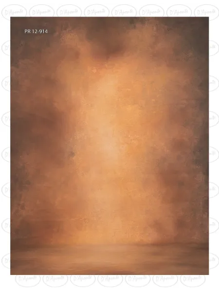 D'APONTE CANVAS BACKDROP PR 12-914 | D'Aponte | Premium Backdrops - PR