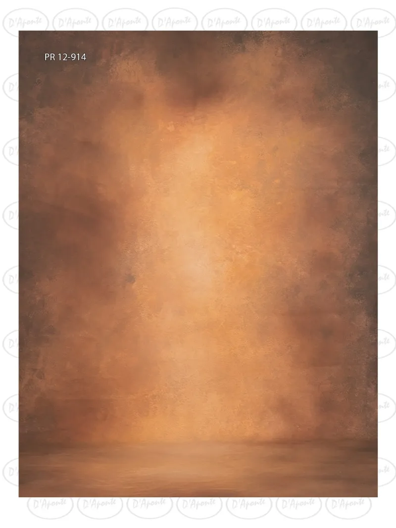 D'APONTE CANVAS BACKDROP PR 12-914 | D'Aponte | Premium Backdrops - PR
