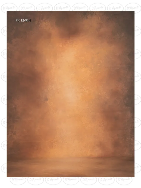 D'APONTE CANVAS BACKDROP PR 12-914 | D'Aponte | Premium Backdrops - PR