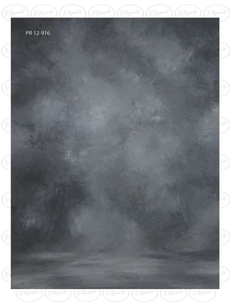 D'APONTE CANVAS BACKDROP PR 12-916 | D'Aponte | Premium Backdrops - PR 2
