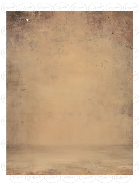 D'APONTE CANVAS BACKDROP PR 12-917 | D'Aponte | Premium Backdrops - PR 2
