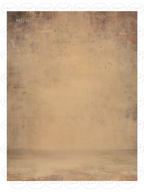 D'APONTE CANVAS BACKDROP PR 12-917 | D'Aponte | Premium Backdrops - PR