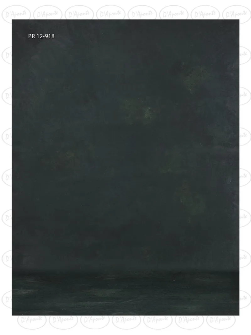 D'APONTE CANVAS BACKDROP PR 12-918 | D'Aponte | Premium Backdrops - PR
