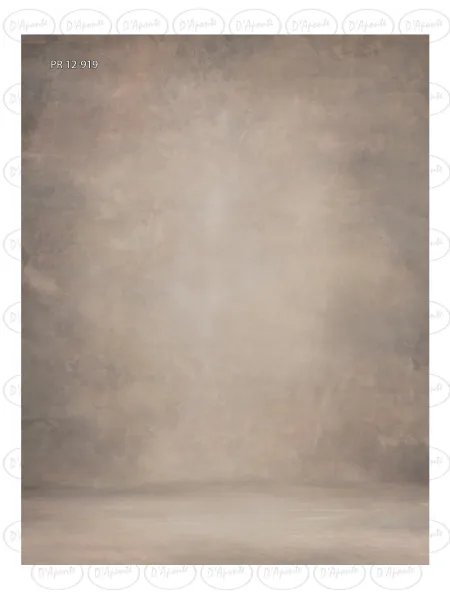 D'APONTE CANVAS BACKDROP PR 12-919 | D'Aponte | Premium Backdrops - PR 2