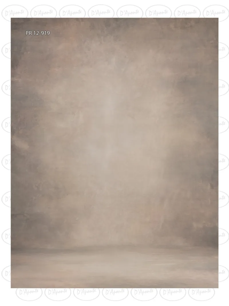 D'APONTE CANVAS BACKDROP PR 12-919 | D'Aponte | Premium Backdrops - PR