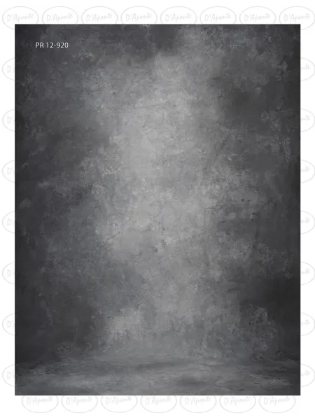 D'APONTE CANVAS BACKDROP PR 12-920 | D'Aponte | Premium Backdrops - PR 2