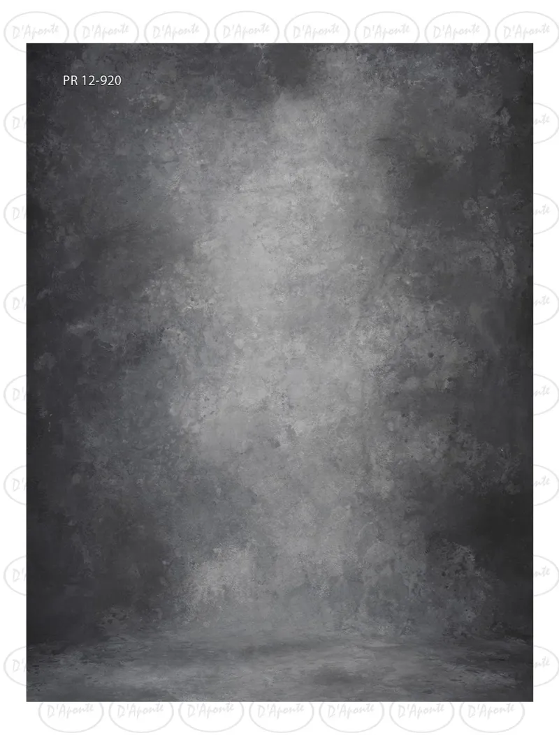 D'APONTE CANVAS BACKDROP PR 12-920 | D'Aponte | Premium Backdrops - PR