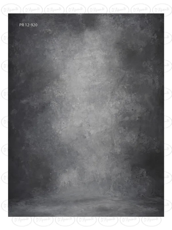 D'APONTE CANVAS BACKDROP PR 12-920 | D'Aponte | Premium Backdrops - PR