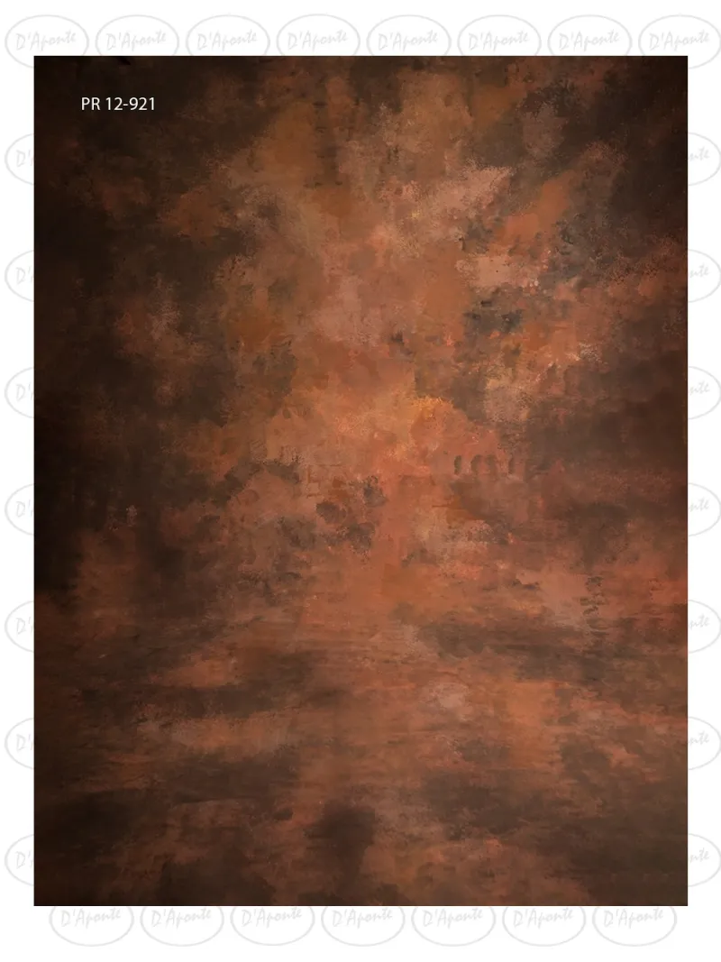 D'APONTE CANVAS BACKDROP PR 12-921 | D'Aponte | Premium Backdrops - PR