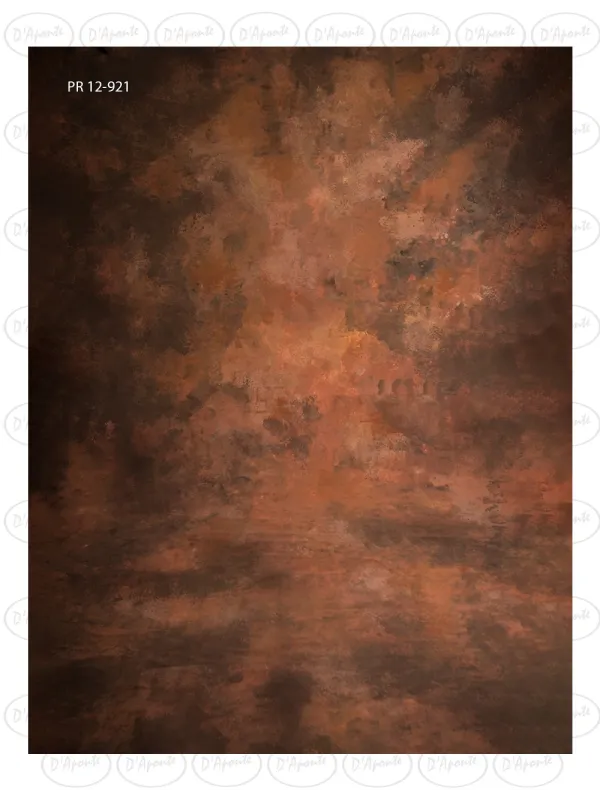 D'APONTE CANVAS BACKDROP PR 12-921 | D'Aponte | Premium Backdrops - PR
