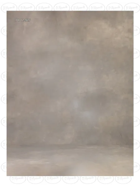 D'APONTE CANVAS BACKDROP PR 12-925 | D'Aponte | Premium Backdrops - PR