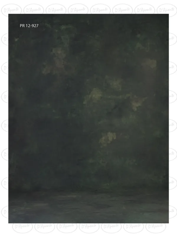 D'APONTE CANVAS BACKDROP PR 12-927 | D'Aponte | Premium Backdrops - PR