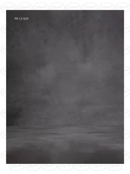 D'APONTE CANVAS BACKDROP PR 12-929 | D'Aponte | Premium Backdrops - PR 2